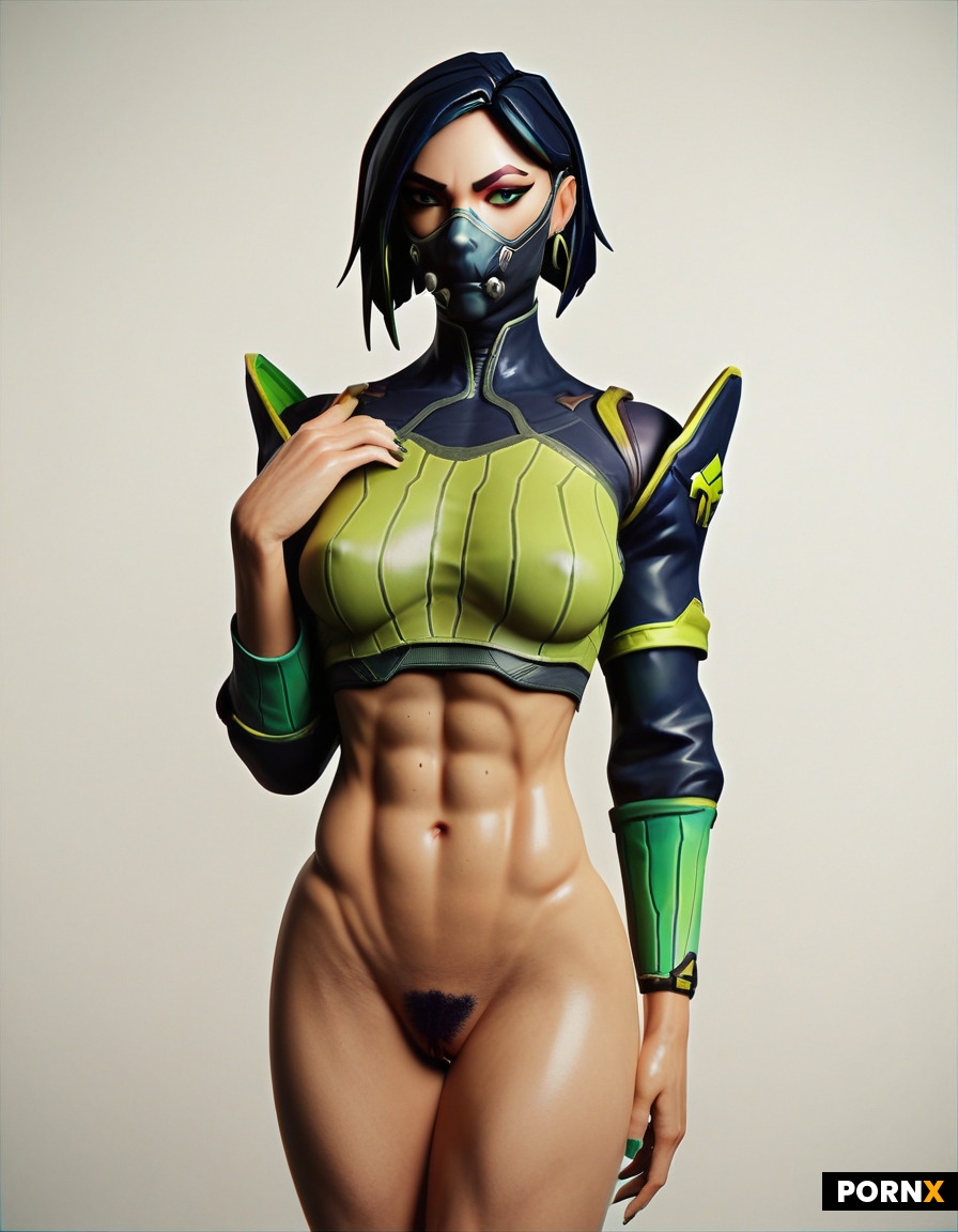 Viper