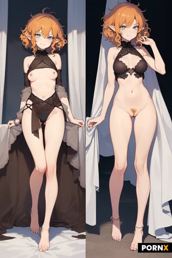 masterpiece