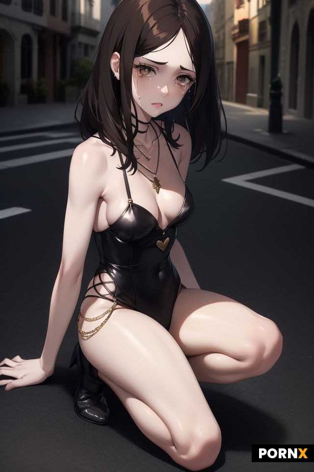 Image 5d075b4d-a86c-431f-a1f0-87cf55dce04d-u1