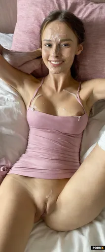18-year-old