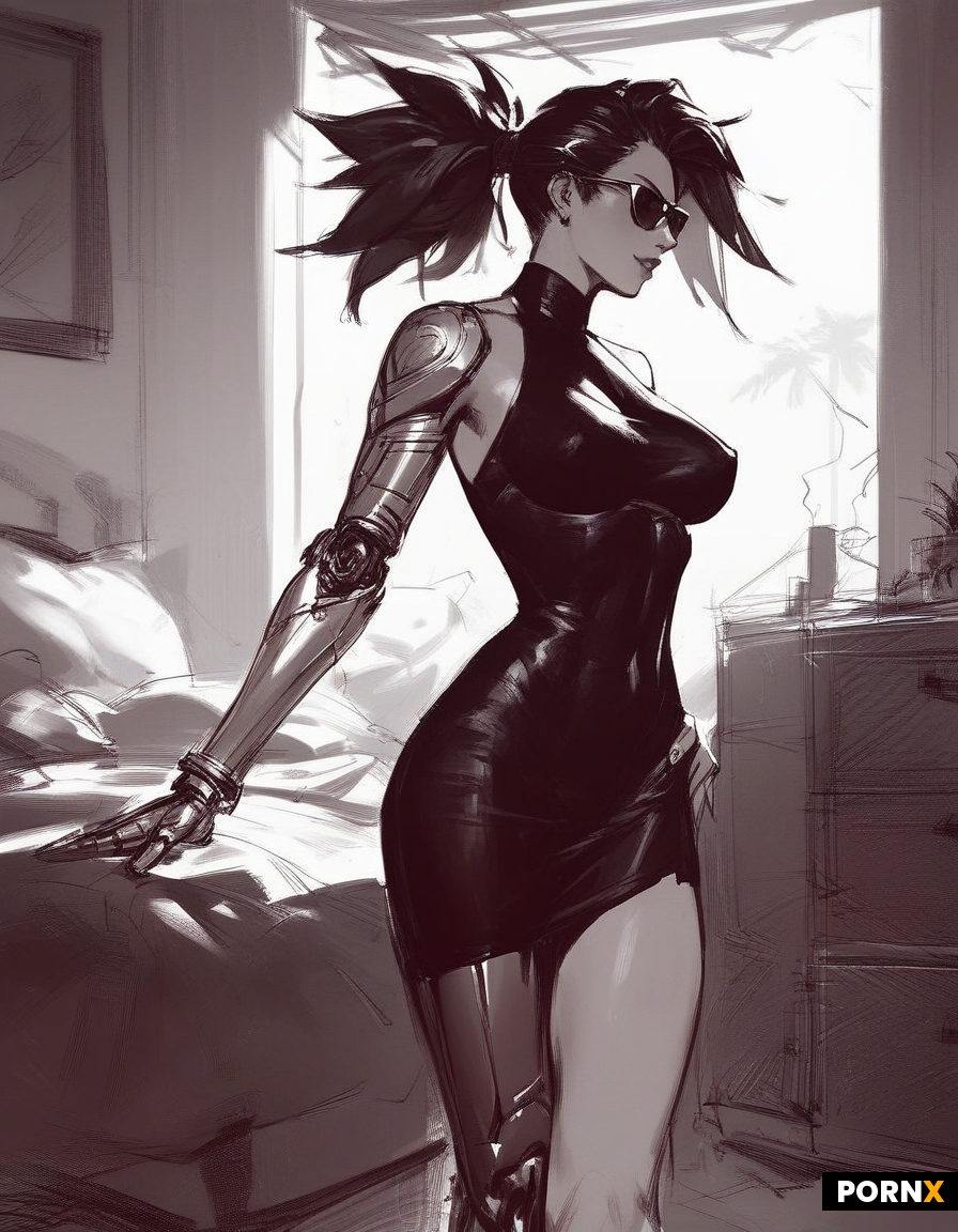 sketch_lines