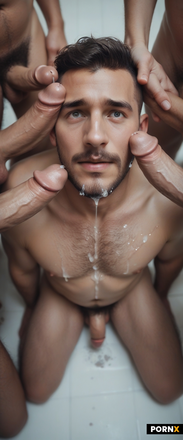 Gay