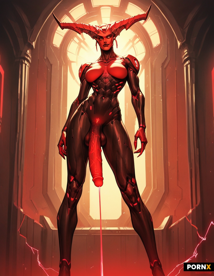 Futa robot