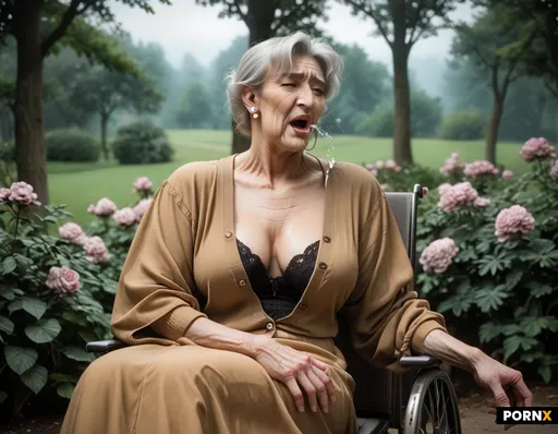 gilf