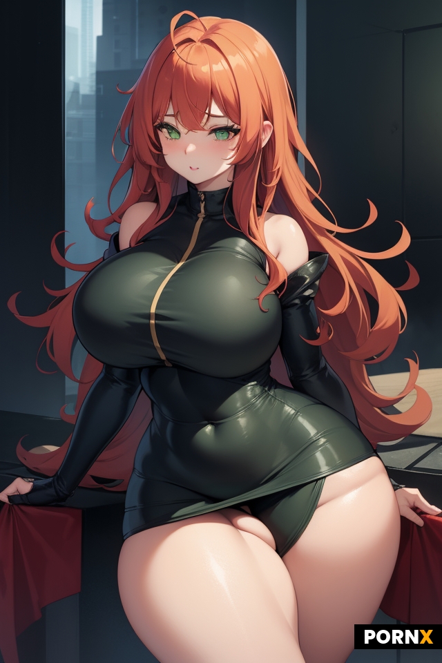Image 5d8d853e-f8ab-4fbf-9b4c-c15206a8e758-u1