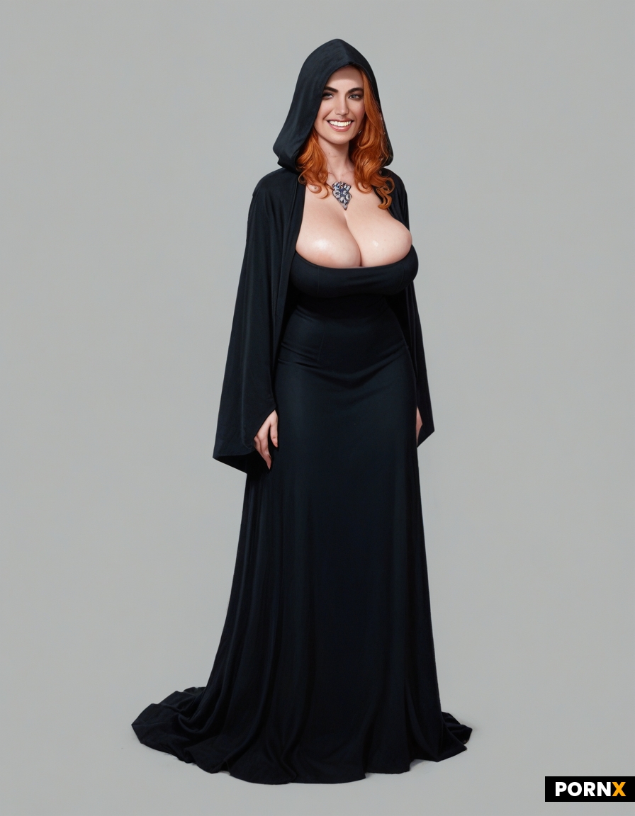 traditional grim reaper