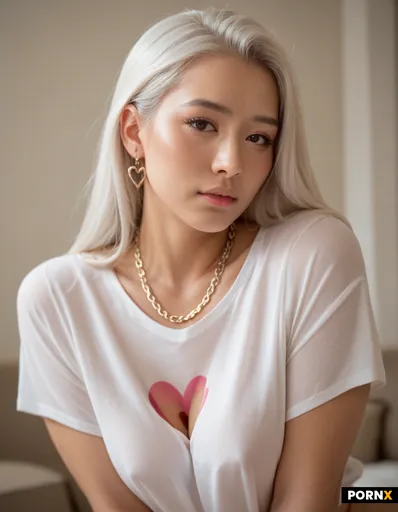 Hot