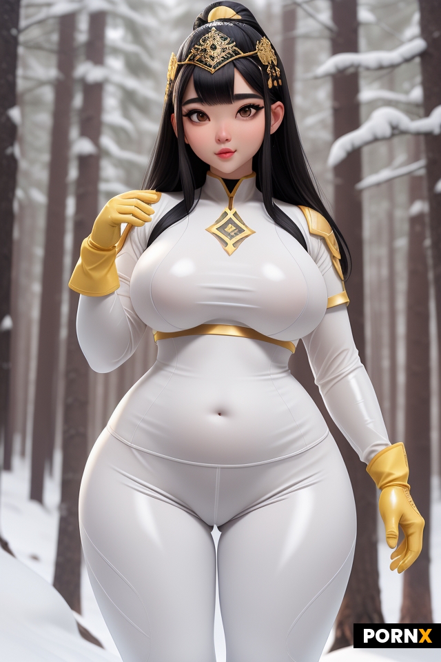 Fat