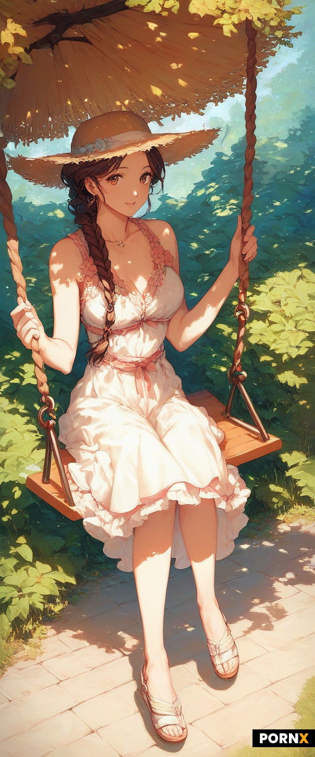 high_detailed_image
