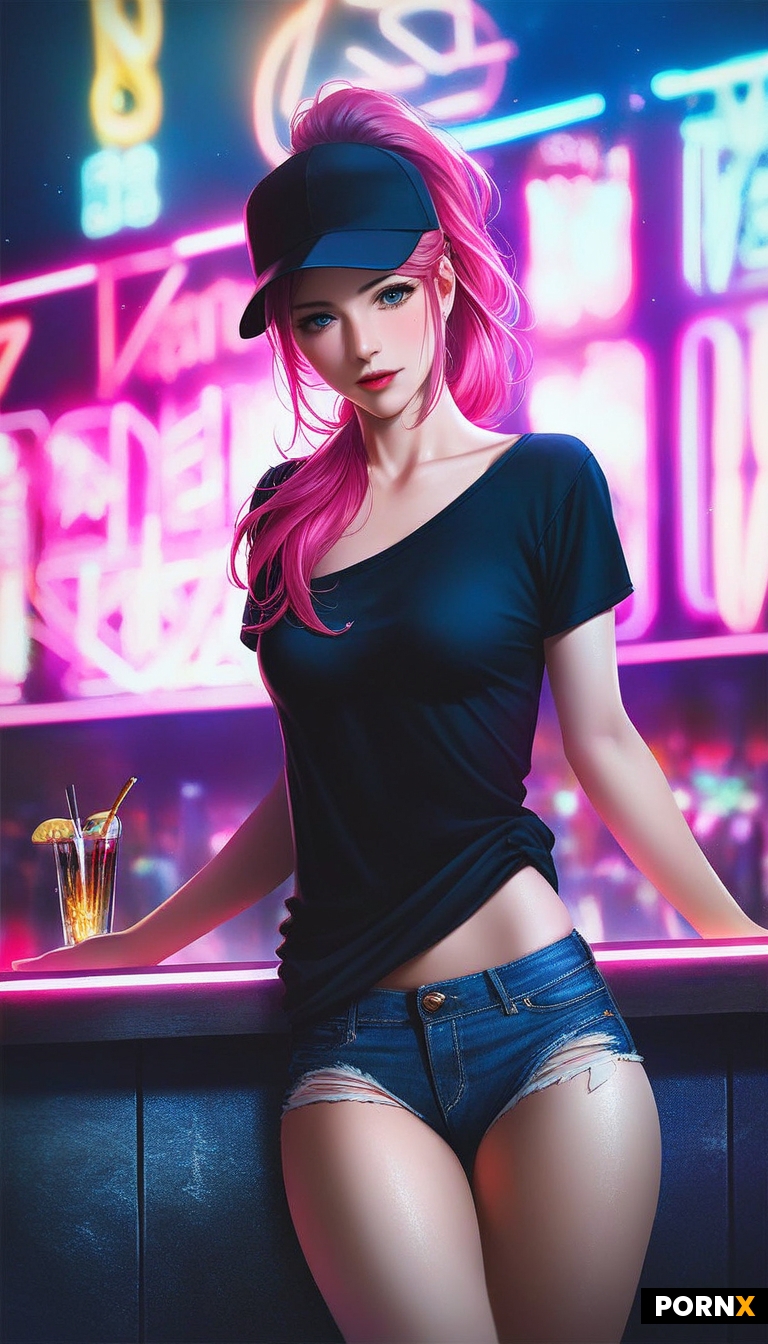 1female