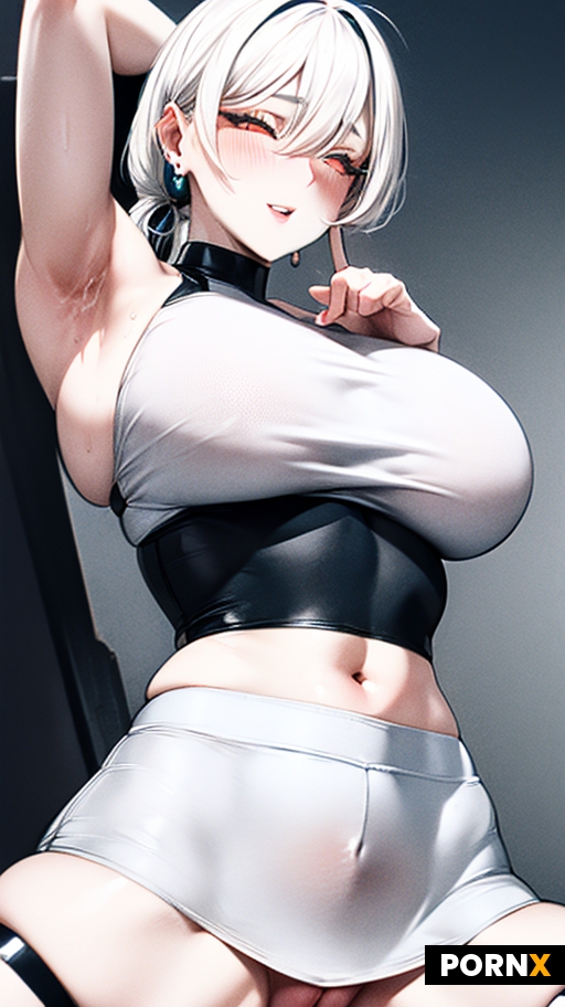 highly insanely detailed