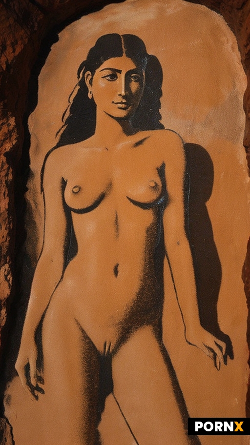 ancient