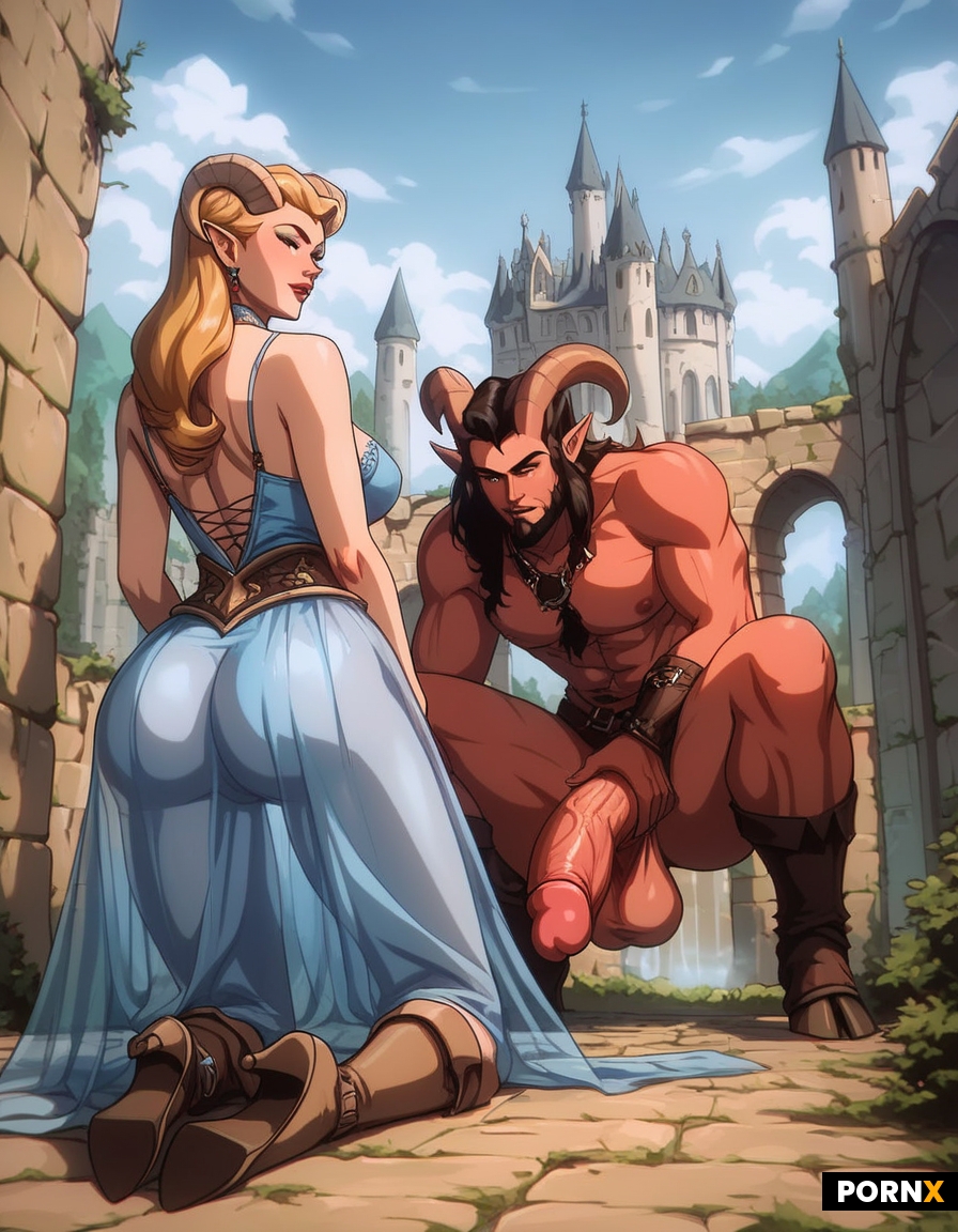 futa