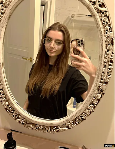Selfie