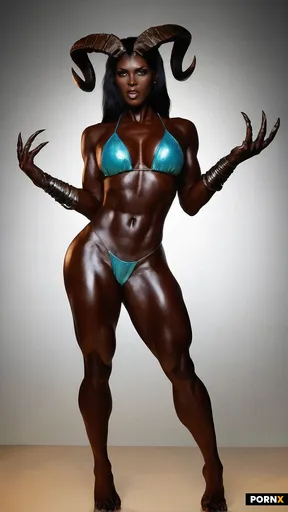 Full-body