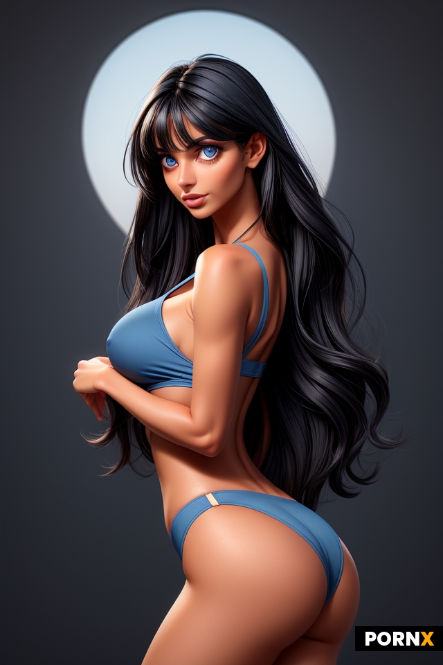Image 5f24f1cc-f4ba-44d7-8c8b-41ff71d17e44-u1
