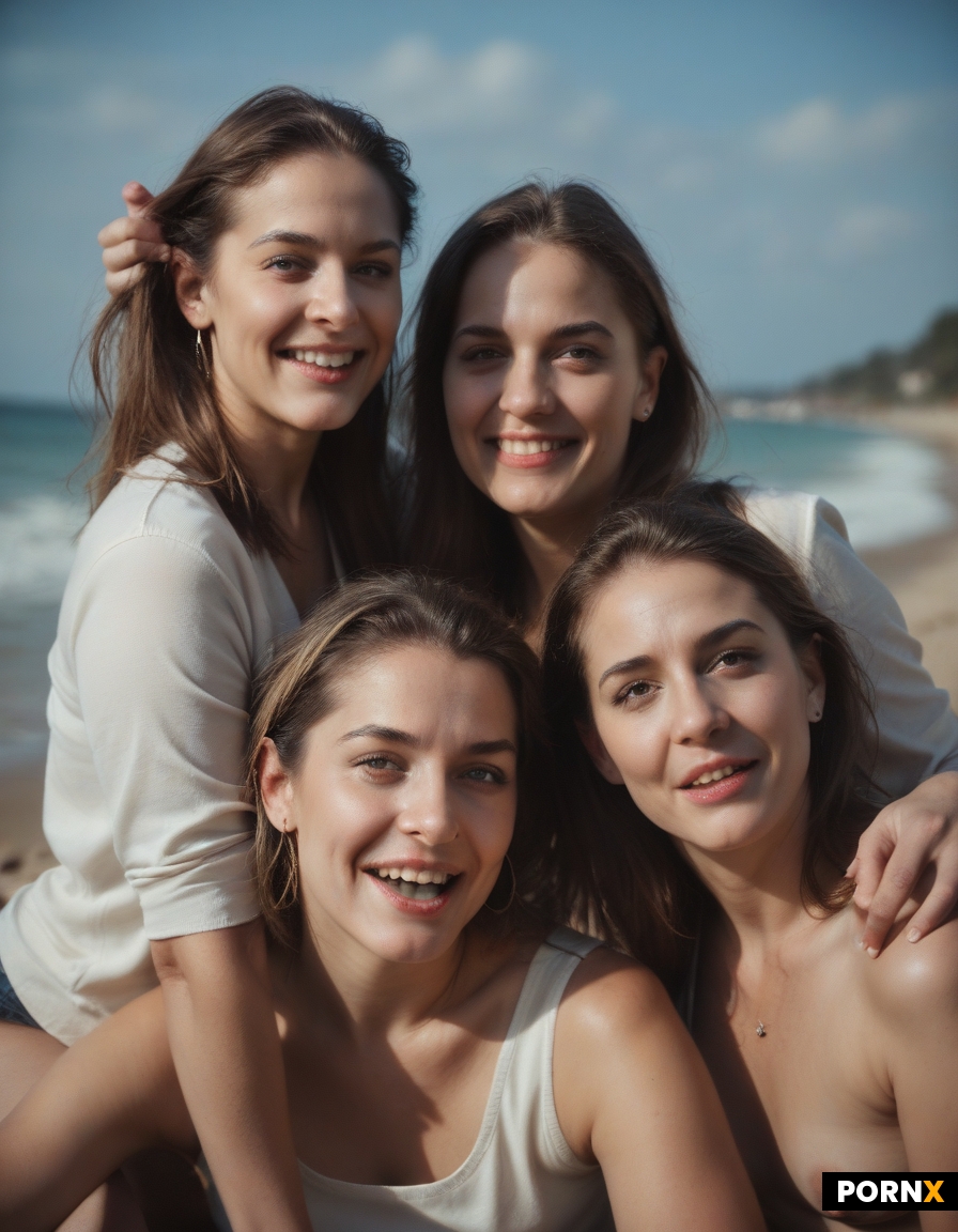 College for women lesbians
