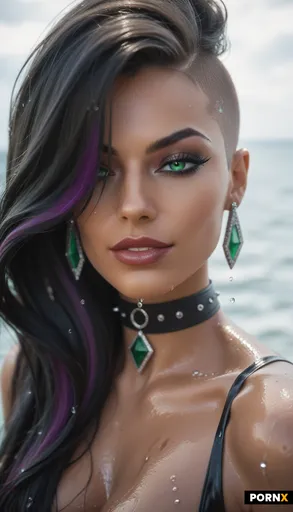 masterpiece