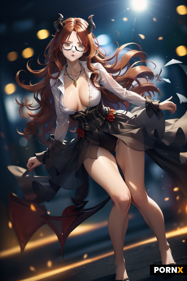 Image 5f7a7446-27c9-4a53-89c1-903e33b0c3c4-u1