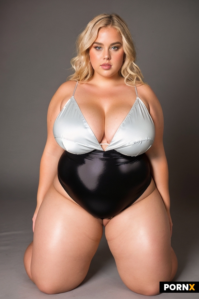 Full body