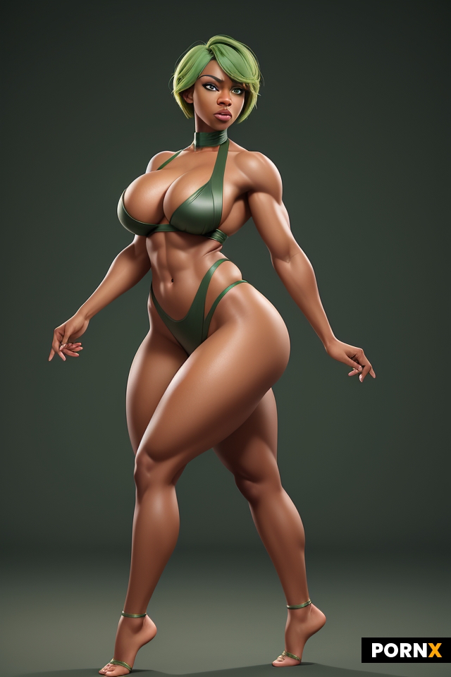 Image 5f8f7aae-06a2-4df1-b2db-3edcafb6c515-u2