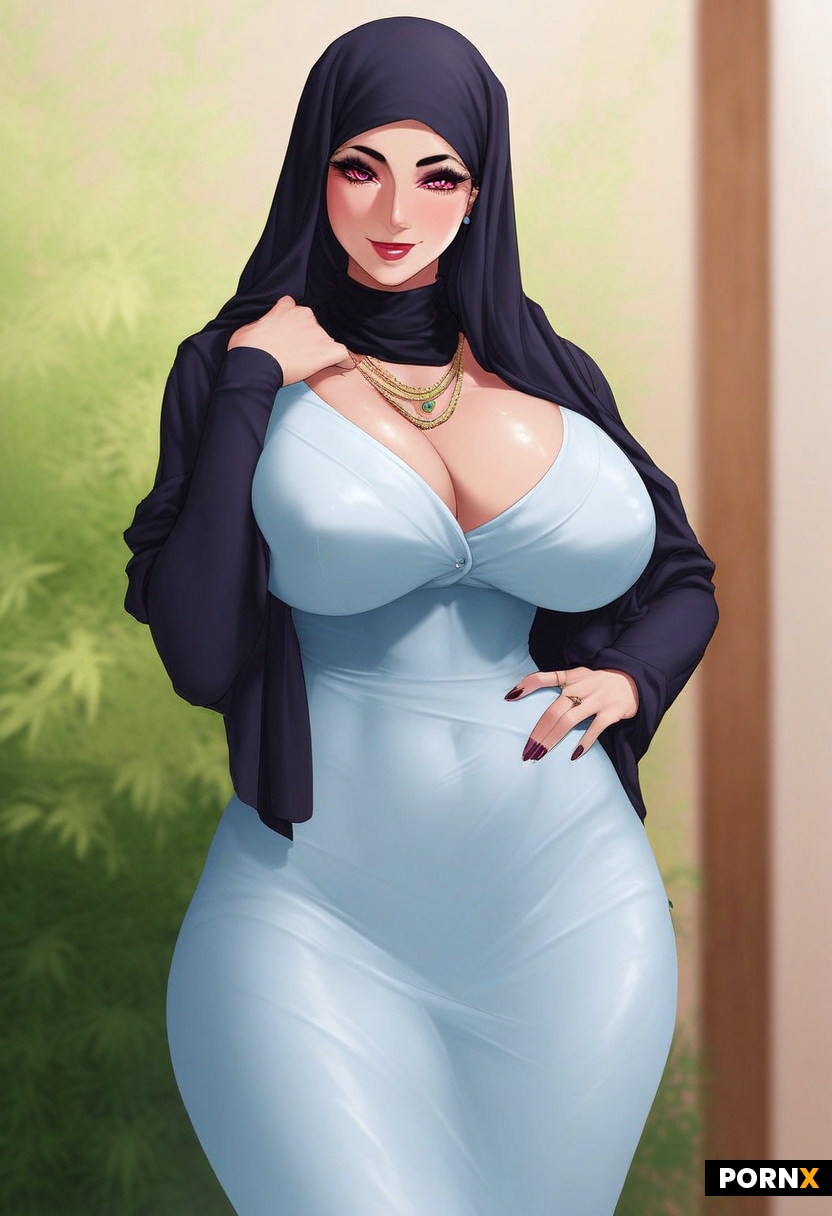Image 5fa4f7ad-ee31-480a-96cf-5d84b522c871-u1