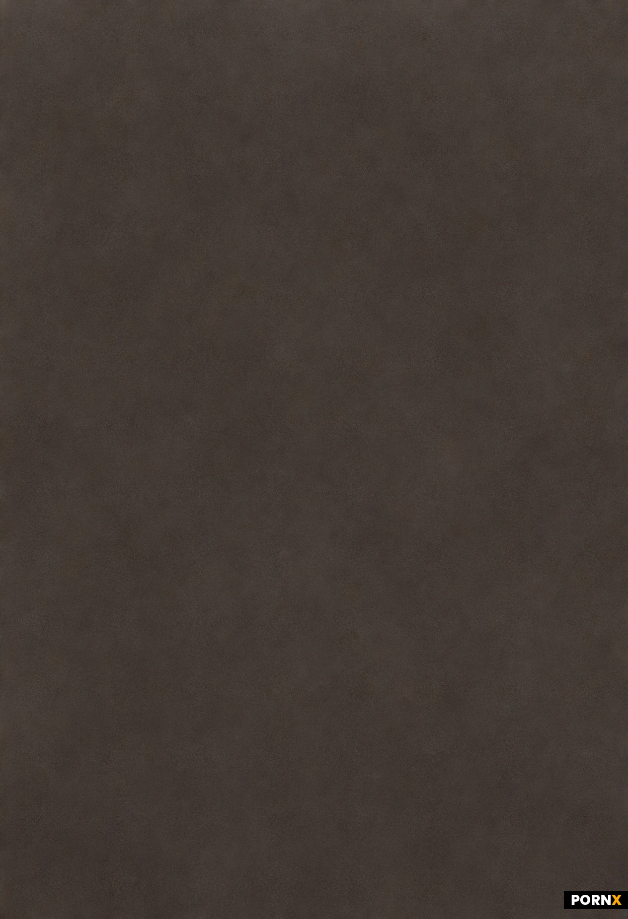 . Masterpiece. HighRes, best_quality, hiDef. 18. 19. Nineteen. NAKED. (beautiful_face:1.9), (skin imperfections on her chest and face and stomach). Fresh faced. Cum_covered_face. asian, looking_at_viewer, long_hair, straight_hair, brown-eyed, black hair, (small_breast:1.5), naked. ((Detailed pussy and labia:1.5)). lying_in_bed, (surrounded_by_colorful), in_bedroom, night_time, golden_lighting, (full_bush_pubic_hair:1.5). above_view_of_character. Form-fitting. Detailed stomach. Detailed panties. (FULL BODY VIEW). Orgasm face. (Her facial expression is: Exhausted and flushed).