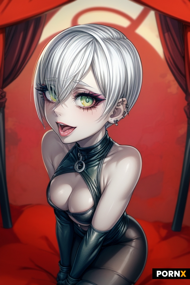 Image 5faff5b3-c200-41cb-9bd0-fb54bf22a63e-u1