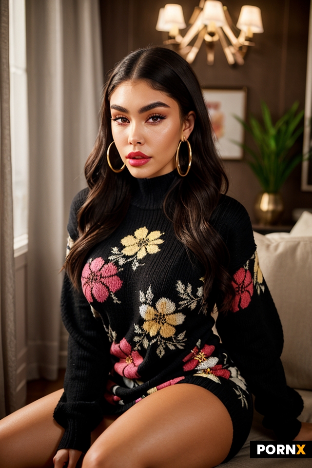 madison beer
