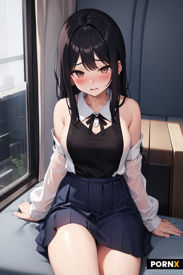 Korean women