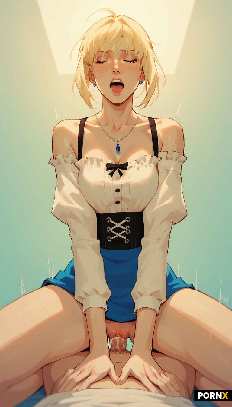 Saber