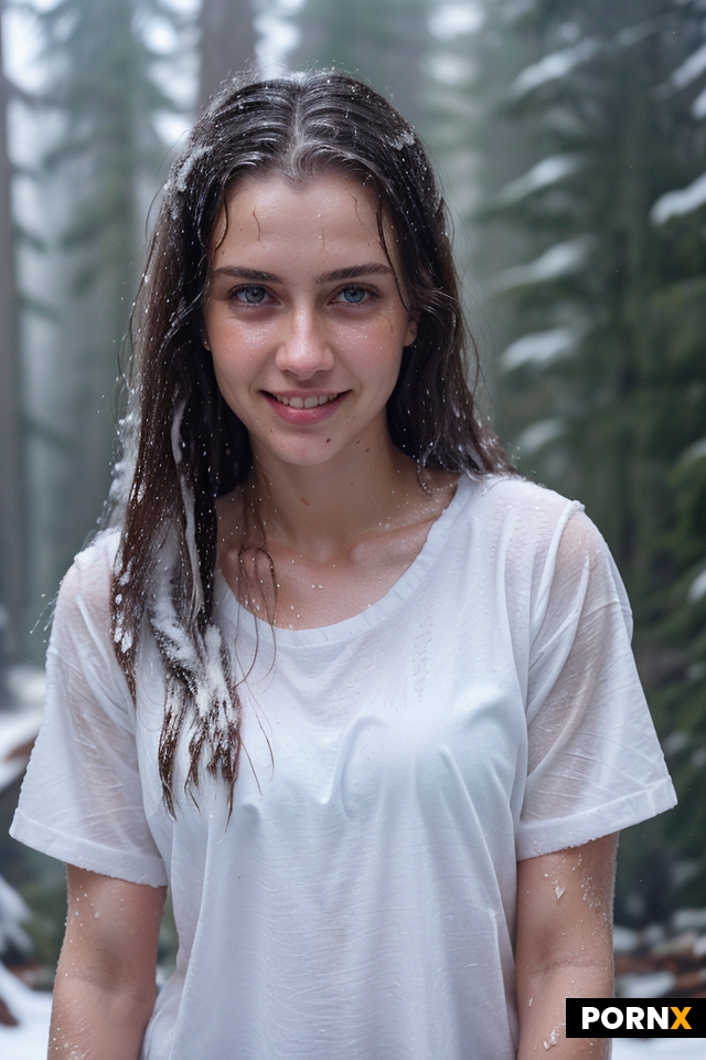 20 y