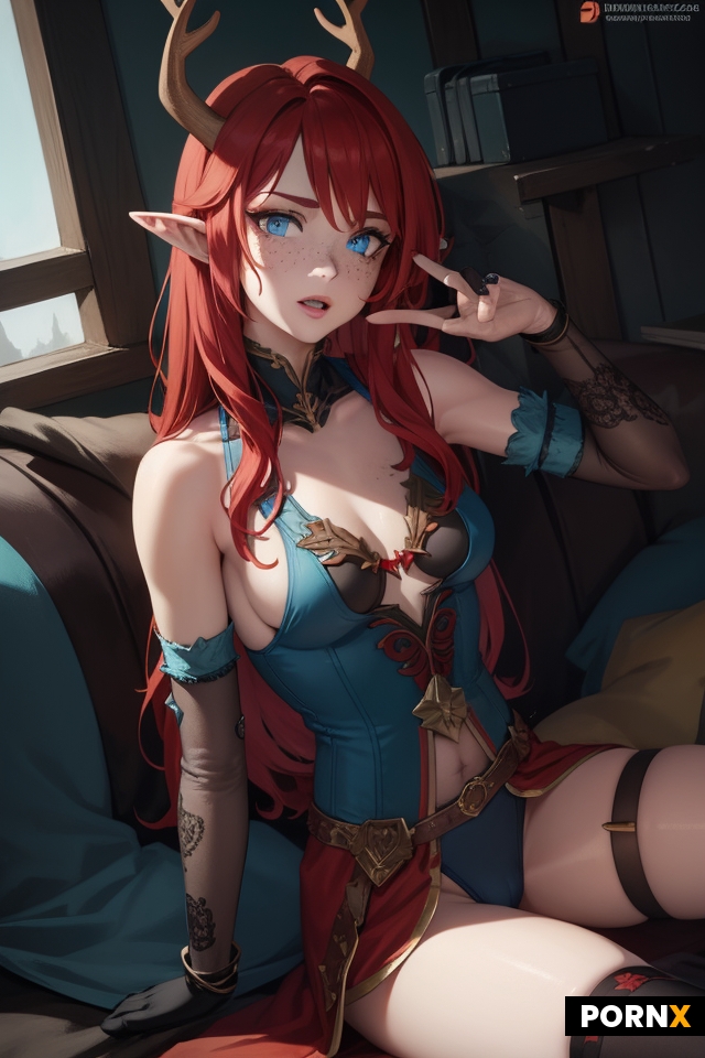 Keyleth