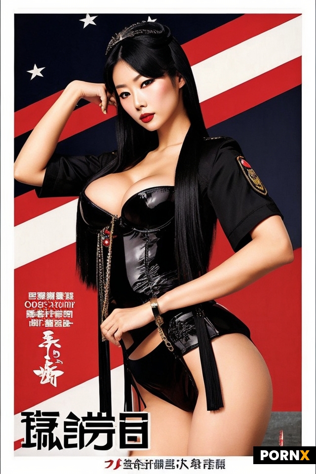 Image 6080931f-18d5-4a76-bea5-735cc53a865c-u1