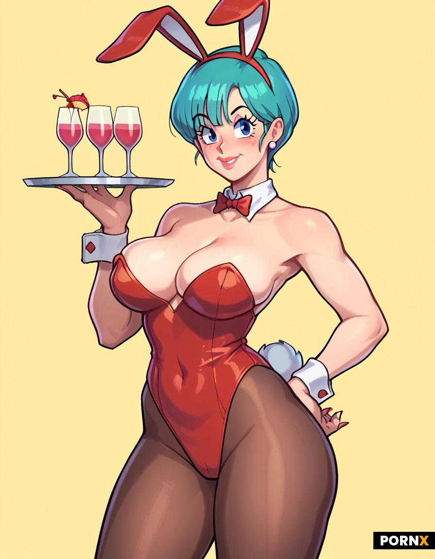 Bulma