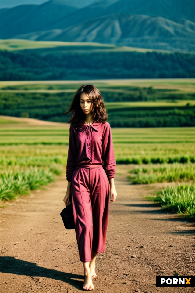 Image 60c13725-fab0-4e1c-85c0-80b4cdd903c7-u1