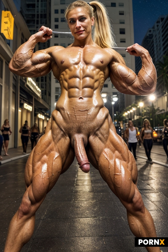 HDR