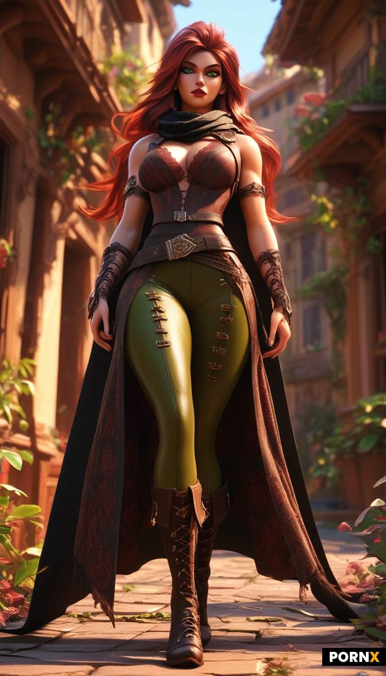 Jedi Knight