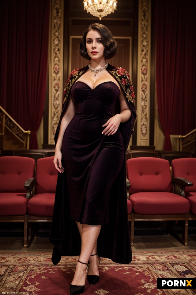 Woman like lana-Rhoades