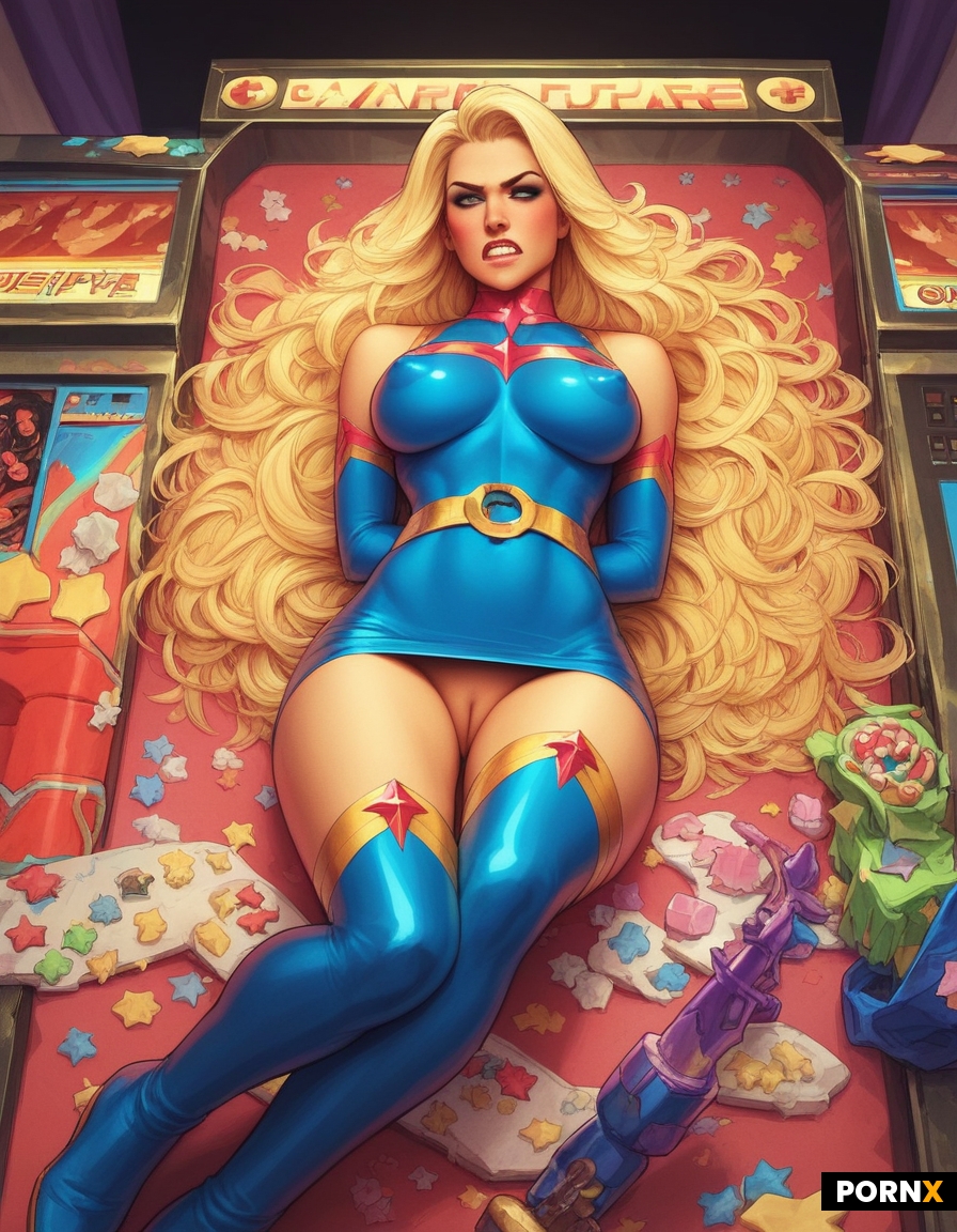 masterpiece