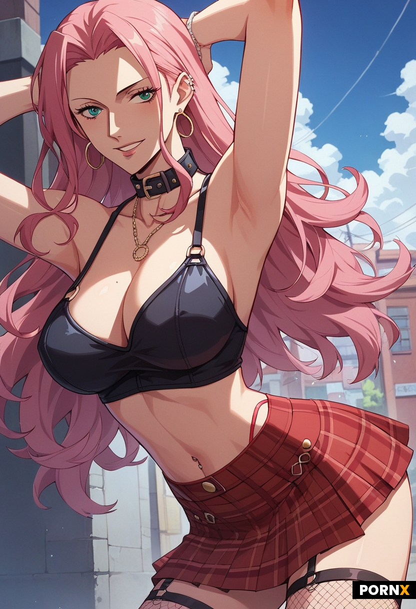 Nico