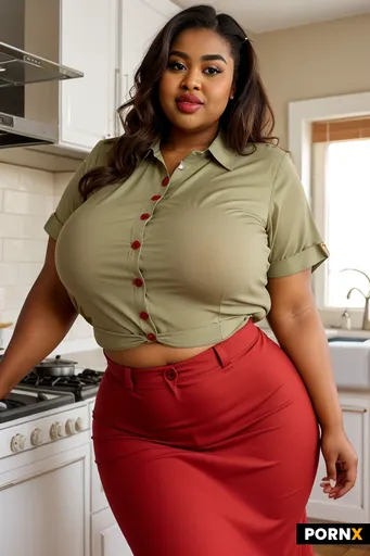 Ebony