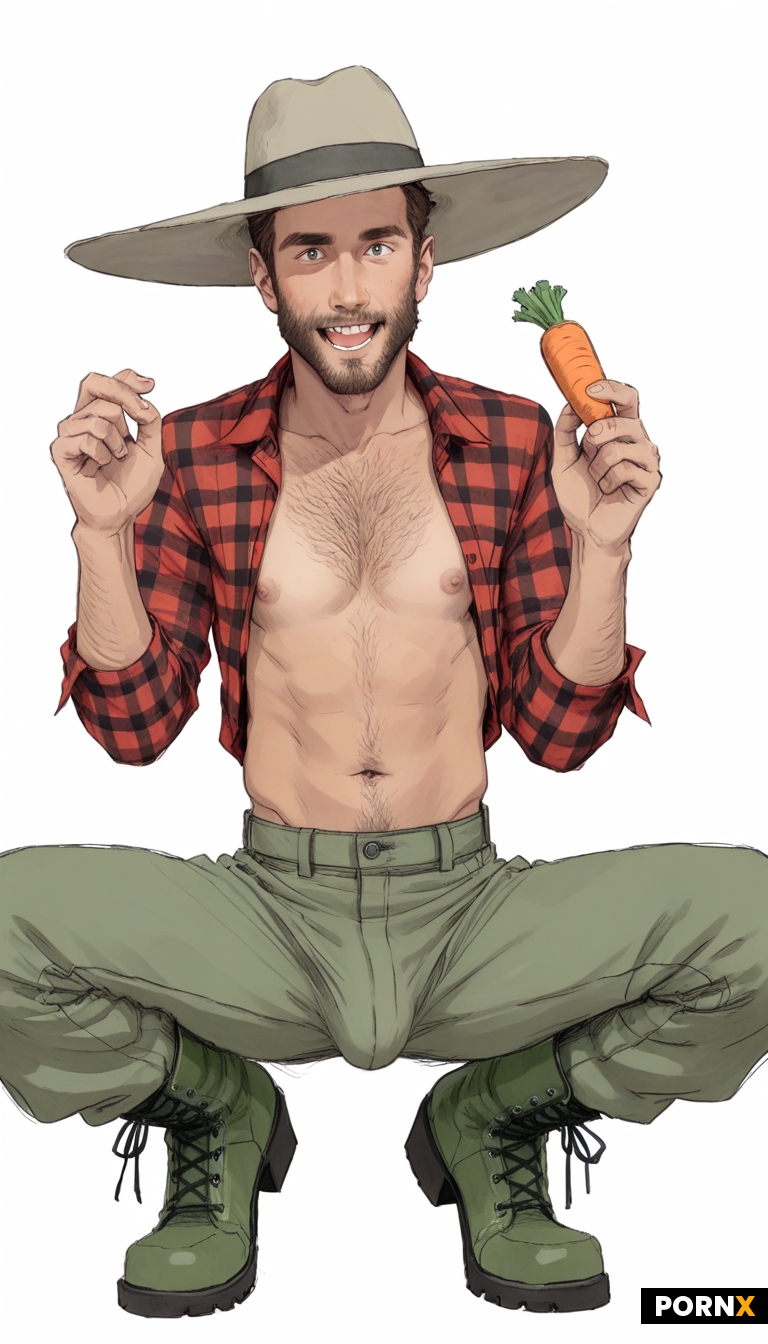 Gay