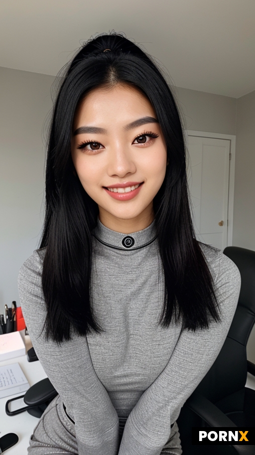 Korean