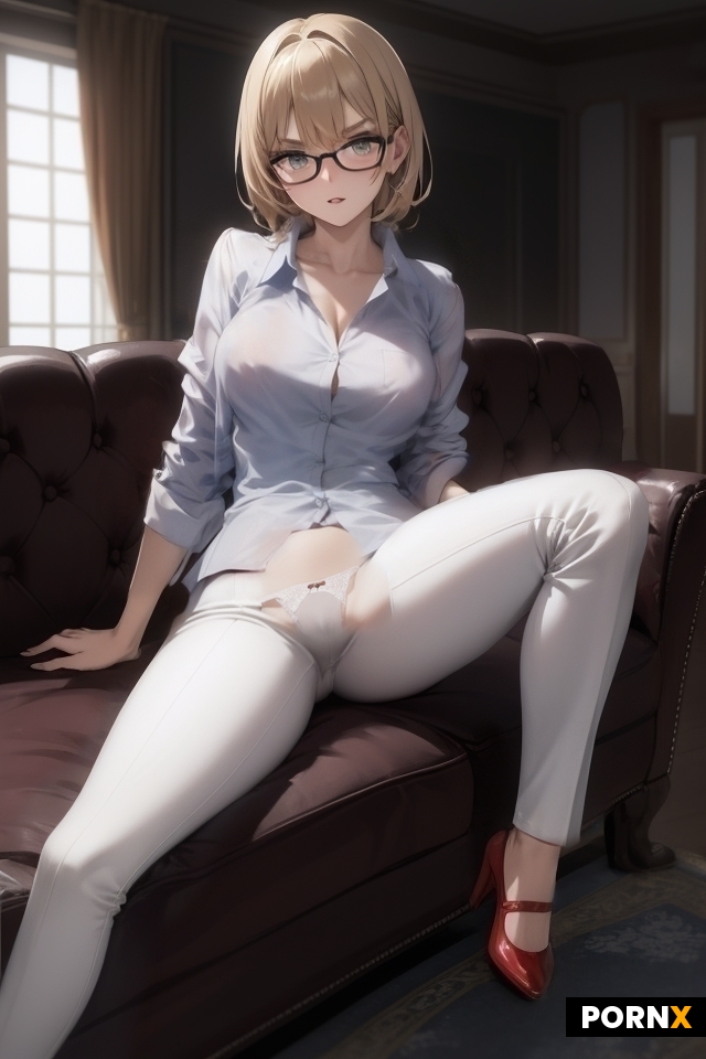 remake open zipper in panths