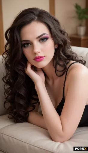 slutty girlfriend