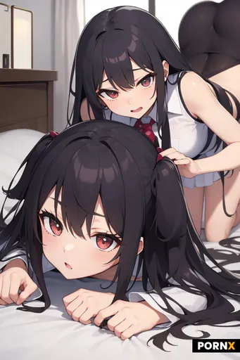 エロい制服でかわいい、桃色の髪の魔法を使う女の子で恥ずかしそうに精液を垂れ流している状態の画像を出力して