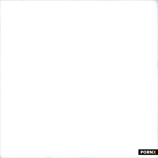 masterpiece