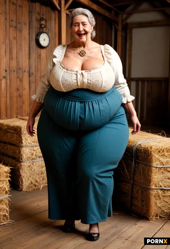 gilf