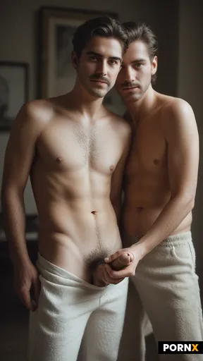 gay